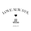 Love Always, Elle Jewelry